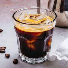 Ice Americano