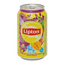 Lipton Ice Tea